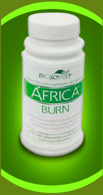 Africa Burn
